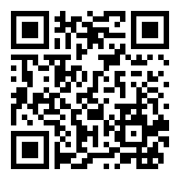 https://www.wucaimen.com/stock/472614238.html