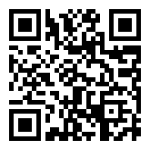 https://www.wucaimen.com/stock/472614338.html
