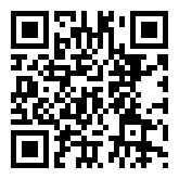 https://www.wucaimen.com/stock/472614438.html