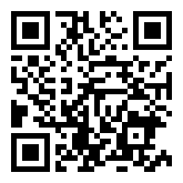 https://www.wucaimen.com/stock/472614538.html