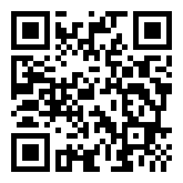 https://www.wucaimen.com/stock/472614738.html