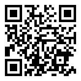 https://www.wucaimen.com/stock/472614838.html
