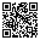 https://www.wucaimen.com/stock/472614938.html