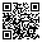 https://www.wucaimen.com/stock/472615038.html