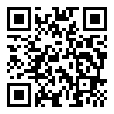https://www.wucaimen.com/stock/472615238.html