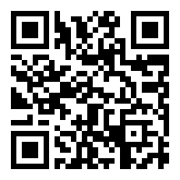 https://www.wucaimen.com/stock/472615338.html