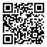 https://www.wucaimen.com/stock/472615438.html