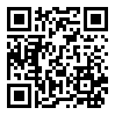 https://www.wucaimen.com/stock/472615538.html