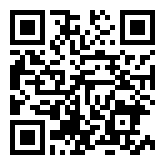 https://www.wucaimen.com/stock/472615638.html