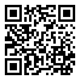 https://www.wucaimen.com/stock/472615738.html