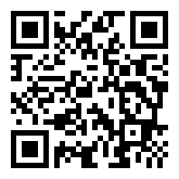 https://www.wucaimen.com/stock/472615838.html