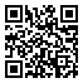 https://www.wucaimen.com/stock/472615938.html
