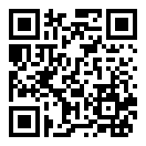 https://www.wucaimen.com/stock/472616038.html