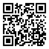 https://www.wucaimen.com/stock/472616138.html