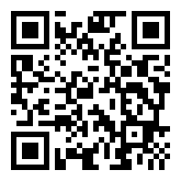 https://www.wucaimen.com/stock/472616238.html