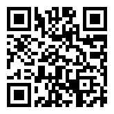 https://www.wucaimen.com/stock/472616438.html