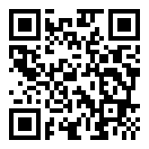 https://www.wucaimen.com/stock/472616538.html