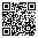https://www.wucaimen.com/stock/472616638.html