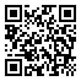 https://www.wucaimen.com/stock/472616838.html