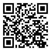 https://www.wucaimen.com/stock/472616938.html
