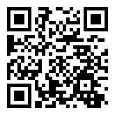 https://www.wucaimen.com/stock/472617038.html