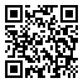 https://www.wucaimen.com/stock/472617138.html