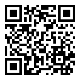 https://www.wucaimen.com/stock/472617238.html