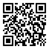 https://www.wucaimen.com/stock/472617338.html