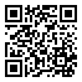 https://www.wucaimen.com/stock/472617438.html