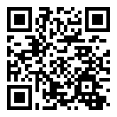 https://www.wucaimen.com/stock/472617538.html