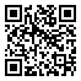 https://www.wucaimen.com/stock/472617638.html