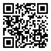 https://www.wucaimen.com/stock/472617738.html