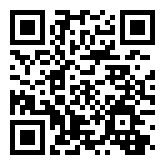https://www.wucaimen.com/stock/472617938.html