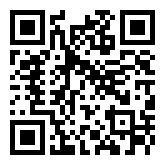 https://www.wucaimen.com/stock/472618038.html