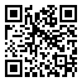 https://www.wucaimen.com/stock/472618138.html