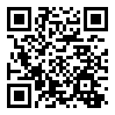 https://www.wucaimen.com/stock/472618238.html