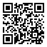 https://www.wucaimen.com/stock/472618338.html