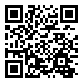 https://www.wucaimen.com/stock/472618438.html