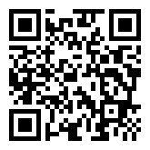 https://www.wucaimen.com/stock/472618538.html