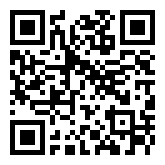 https://www.wucaimen.com/stock/472618638.html