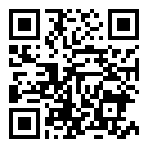 https://www.wucaimen.com/stock/472618938.html
