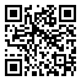 https://www.wucaimen.com/stock/472619038.html