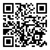 https://www.wucaimen.com/stock/472619138.html