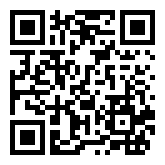 https://www.wucaimen.com/stock/472619238.html