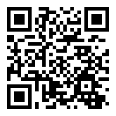 https://www.wucaimen.com/stock/472619438.html