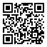 https://www.wucaimen.com/stock/472619538.html
