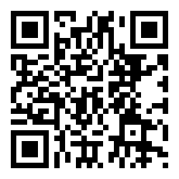 https://www.wucaimen.com/stock/472619638.html