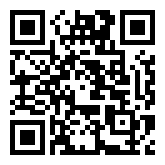 https://www.wucaimen.com/stock/472619738.html