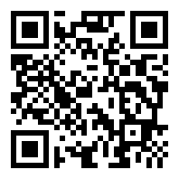 https://www.wucaimen.com/stock/472619938.html