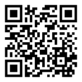 https://www.wucaimen.com/stock/472620038.html